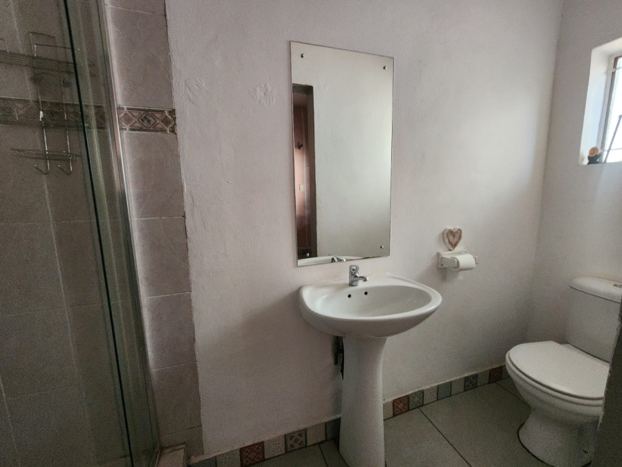 5 Bedroom Property for Sale in Cashan North West